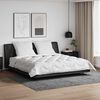 Produktminiatyrbild 2 av 9