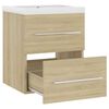 Produktminiatyrbild 7 av 13