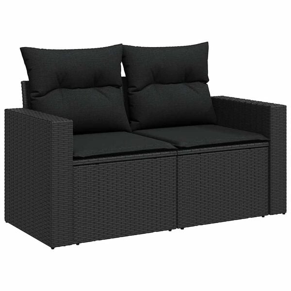 Visar produktbild 4 av 18