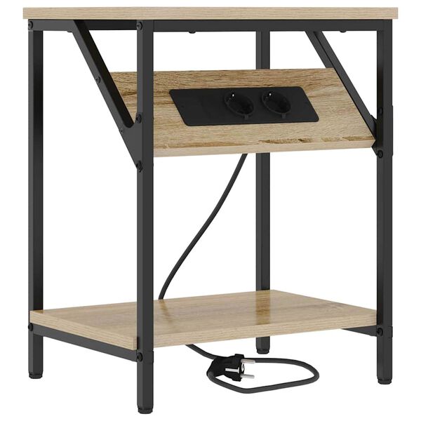 Visar produktbild 1 av 15