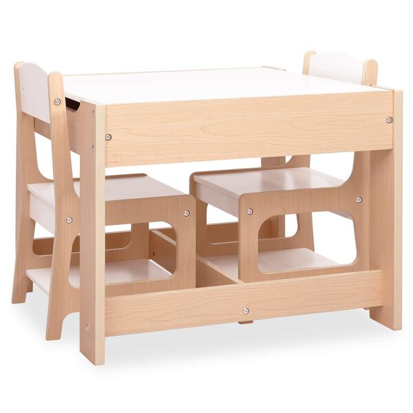 Visar produktbild 4 av 15