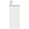 Produktminiatyrbild 4 av 9