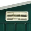 Produktminiatyrbild 8 av 10