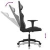 Produktminiatyrbild 10 av 14