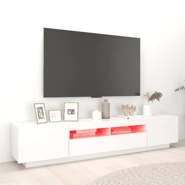 Visar produktbild 3 av 13