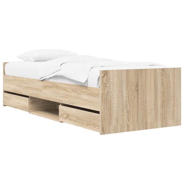Visar produktbild 1 av 10