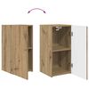 Produktminiatyrbild 11 av 13