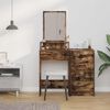 Produktminiatyrbild 4 av 14