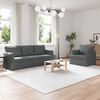 Produktminiatyrbild 2 av 12