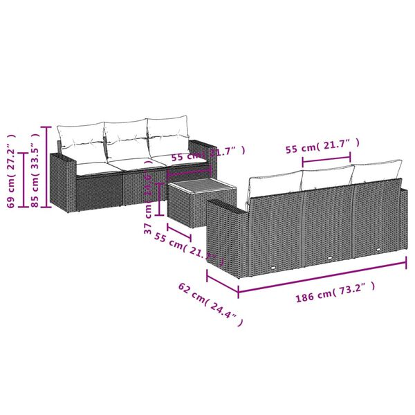 Visar produktbild 3 av 14