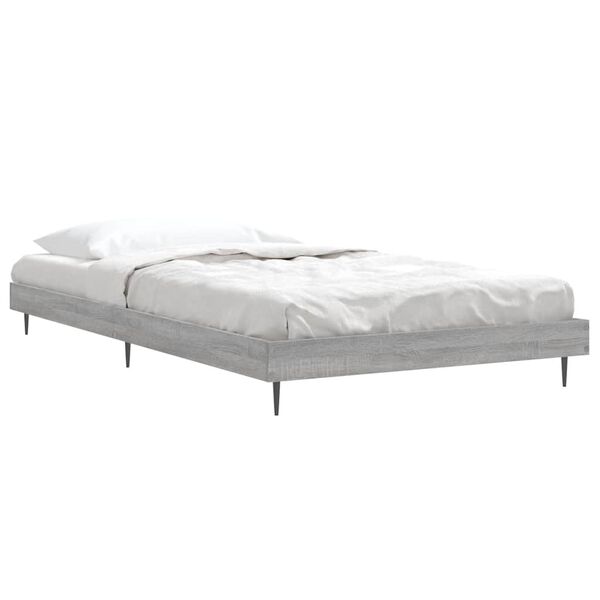 Visar produktbild 3 av 10