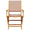 Produktminiatyrbild 4 av 13