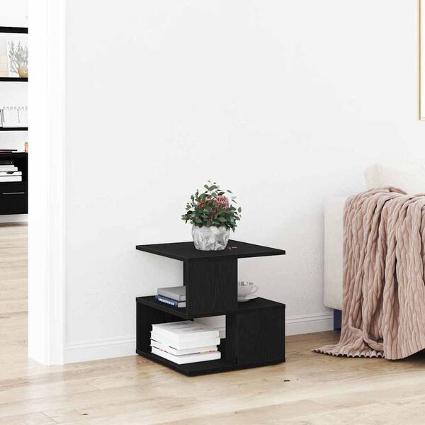 Visar produktbild 2 av 10