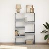 Produktminiatyrbild 3 av 10