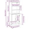 Produktminiatyrbild 13 av 14