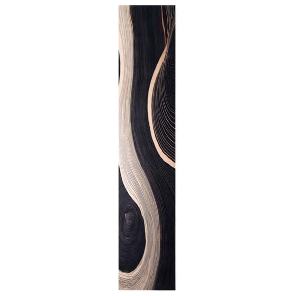 Visar produktbild 1 av 7