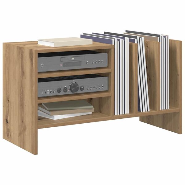 Visar produktbild 3 av 12