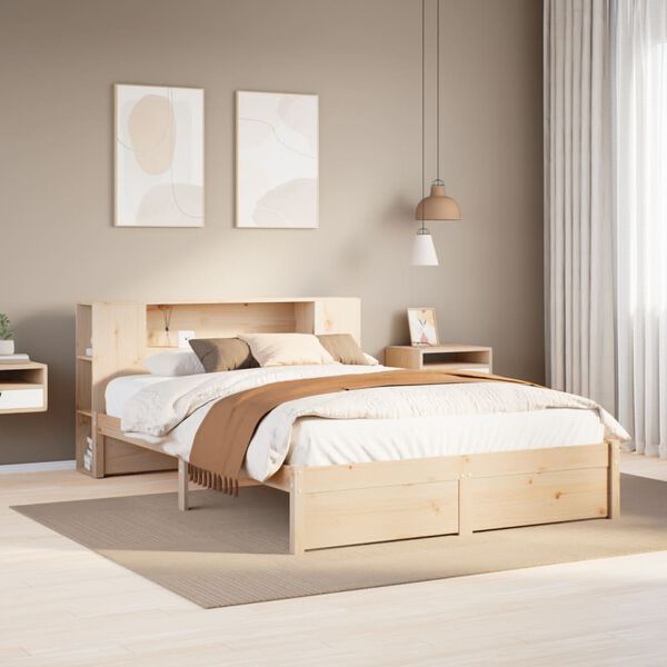 Visar produktbild 2 av 11