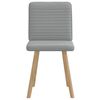 Produktminiatyrbild 3 av 9