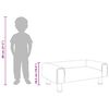 Produktminiatyrbild 8 av 9