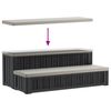Produktminiatyrbild 11 av 12