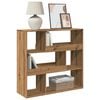 Produktminiatyrbild 3 av 10