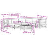 Produktminiatyrbild 10 av 10