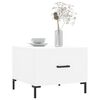 Produktminiatyrbild 3 av 12