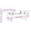 Produktminiatyrbild 11 av 11