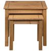 Produktminiatyrbild 4 av 6