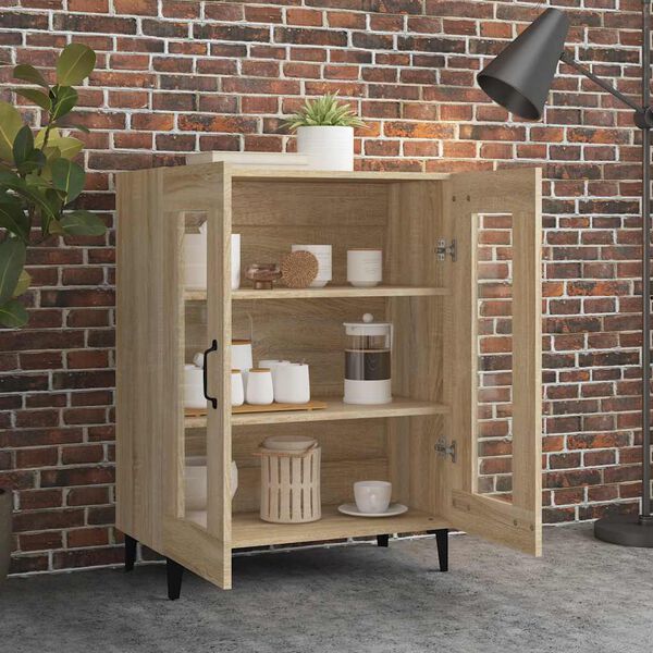 Visar produktbild 3 av 10