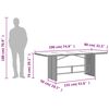 Produktminiatyrbild 10 av 10