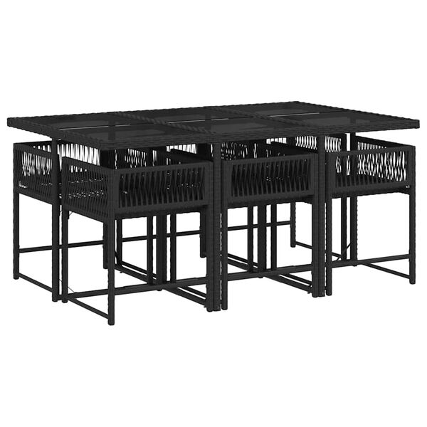 Visar produktbild 3 av 15