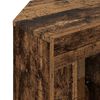 Produktminiatyrbild 11 av 14