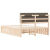 Produktminiatyrbild 7 av 11