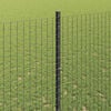 Produktminiatyrbild 4 av 14