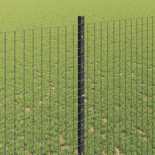 Visar produktbild 4 av 14