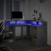 Produktminiatyrbild 4 av 13