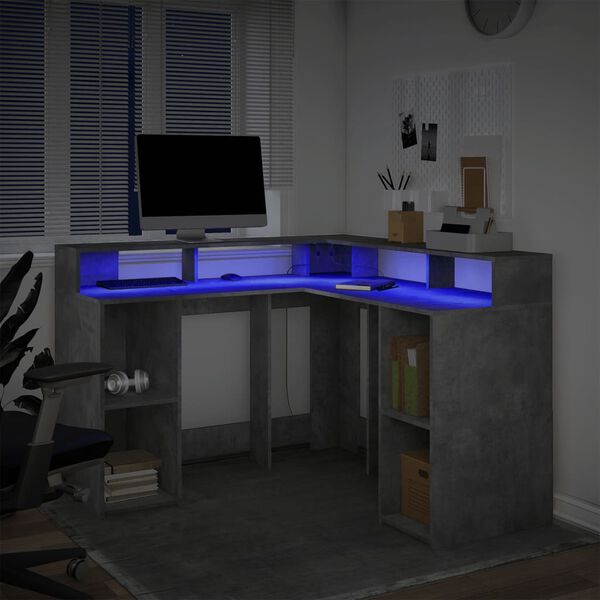 Visar produktbild 4 av 13