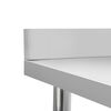 Produktminiatyrbild 13 av 16