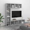 Produktminiatyrbild 2 av 6