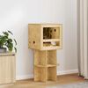 Produktminiatyrbild 2 av 15