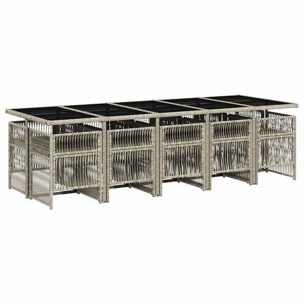 Visar produktbild 3 av 10