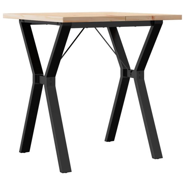 Visar produktbild 1 av 10