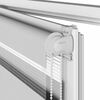 Produktminiatyrbild 11 av 16