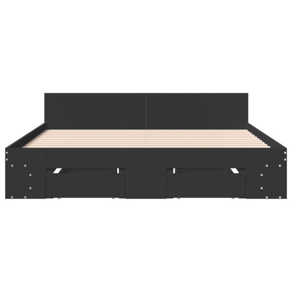 Visar produktbild 4 av 10