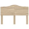 Produktminiatyrbild 4 av 11