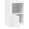 Produktminiatyrbild 6 av 17
