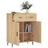 Produktminiatyrbild 11 av 14