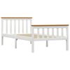 Produktminiatyrbild 3 av 14